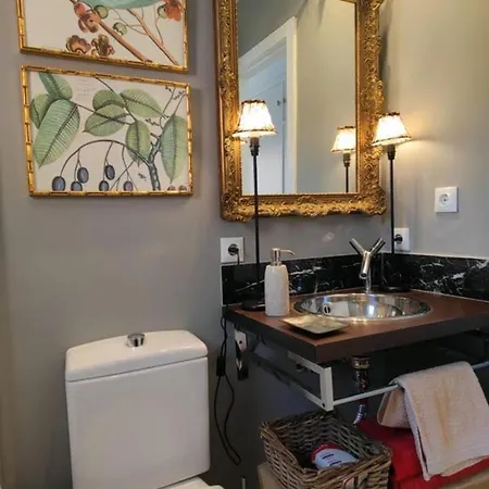 Chambao Cabopino 马尔韦利亚