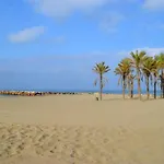 Chambao Cabopino