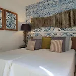 Chambao Cabopino * Marbella