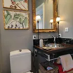 Chambao Cabopino Marbella