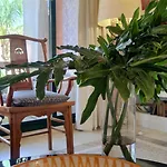 Chambao Cabopino Apartment