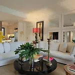 Chambao Cabopino Apartment Marbella