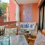 Chambao Cabopino * Marbella