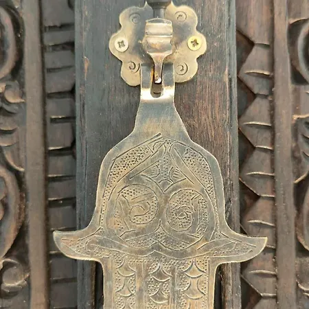 Appartamento Chambao Cabopino Marbella